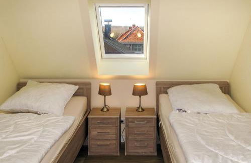 Apartment zum Katzengrund II by Interhome - Foto 10