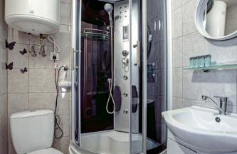 Apartamenty Bieszczady - Foto 10