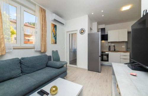 Apartman Angy - Foto 9