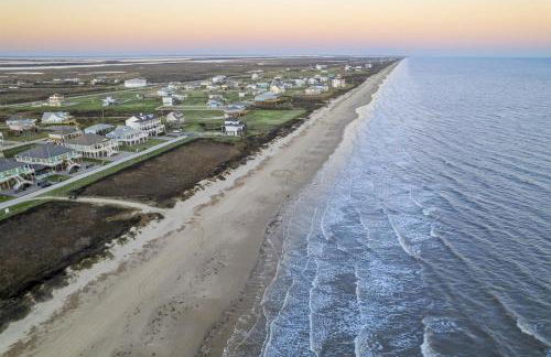 Shore Relaxin' Home - Foto 44