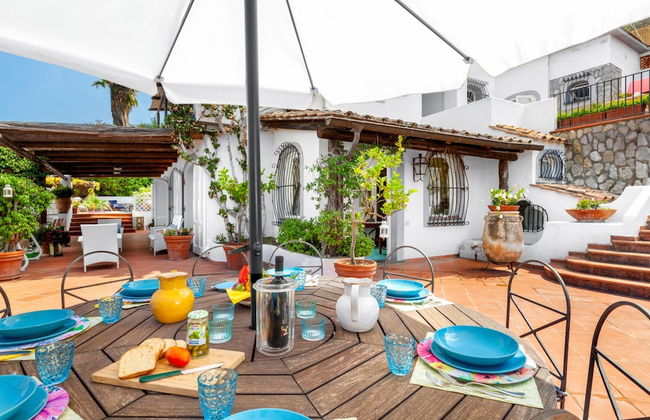 YourHome - Villa Mia - Foto 65