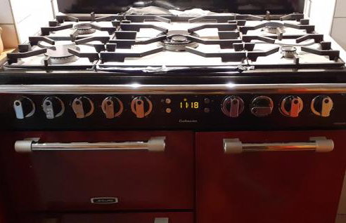 MAISON LUPINS 6 personnes - Foto 23