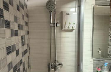 Apartamento Playa Guardamar del Segura - Foto 35