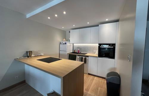 Easy stay in Lyon - Photo 1