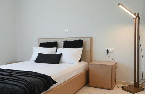 Serenity Retreat Villa by IdealStay Experience - Photo 19