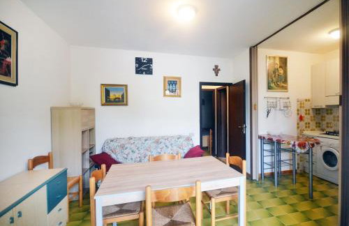 SIT Holiday Homes - Foto 36