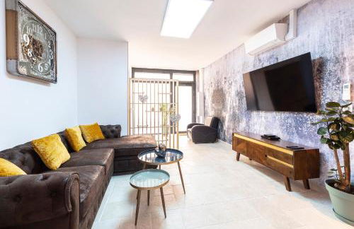 Le Jardin secret - Foto 13