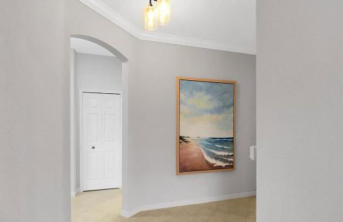 Gorgeous Lakefront Villa in Gran Paradiso - Seabird Villa - Photo 11