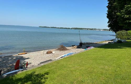 Villa Noho - Photo 12