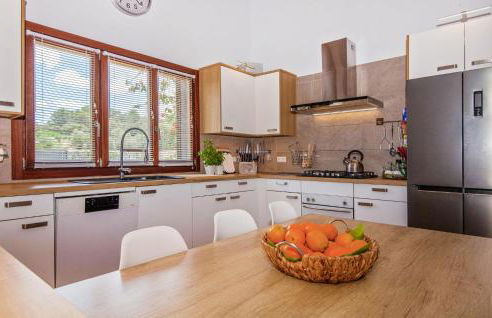 Villa Son Gat Mallorca - Photo 34