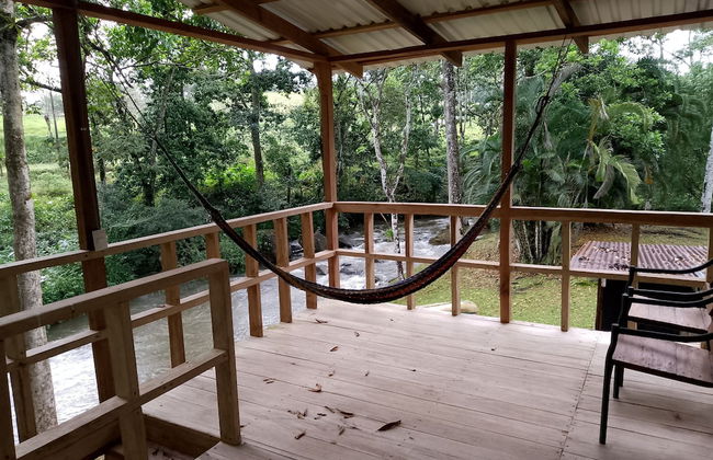 Posada Cielo Roto - Foto 6