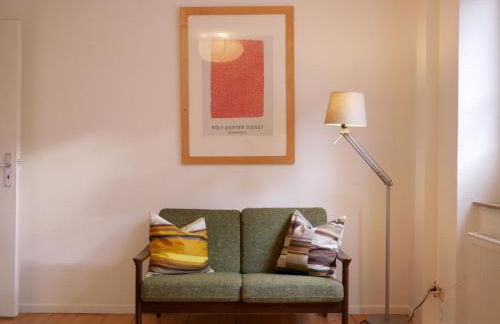 zweiteheimatfreiburg - Foto 21