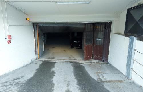 Trilocale BELVEDERE Alloggio ad uso turistico - VDA - LA THUILE - CIR 0068 - Foto 26