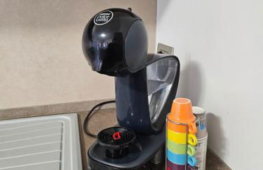 Casa Loretta - Foto 20