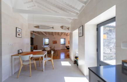 Casa do Norte - Foto 9