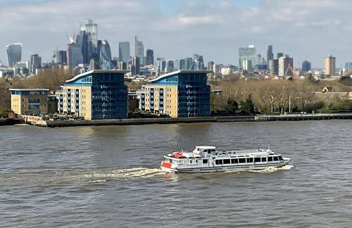 In the River Times View - Foto 35