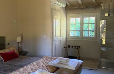 Monteaperto - Foto 65