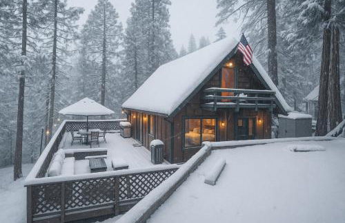 Piece of Paradise Dream Deck AC - Photo 65