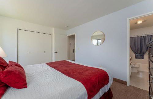 Tennis Village at Wapato Point Resort - Foto 30