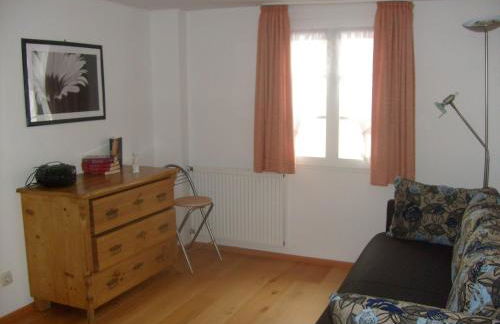 Ferienwohnung Dürbaum - Photo 28