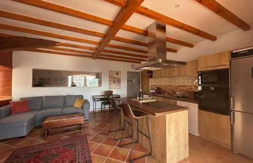 Les Loriots - Foto 15