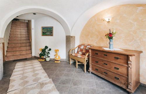 Littehof - Ferienwohnungen in der Oberlausitz - Foto 17