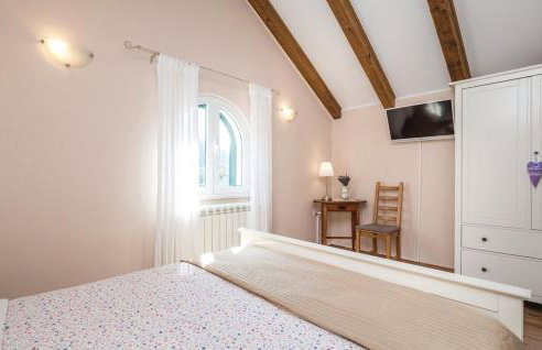 Villa Sirotnjak - Foto 40