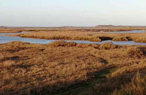 Vista Cottage - Uk13205 - Foto 23