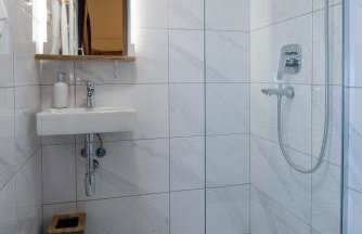 SOBE NA FARMI - Foto 13