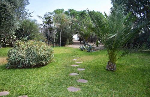 Casa Bedda - Foto 14