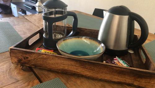 Confort et chaleureux 5 min gare - Foto 2