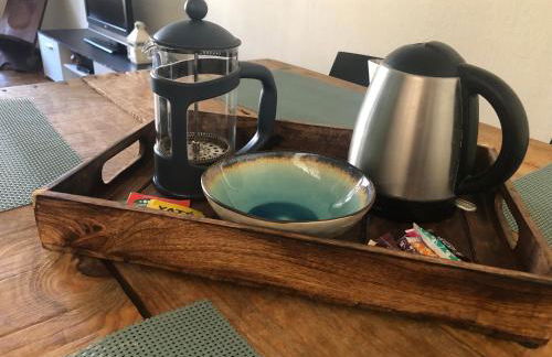 Confort et chaleureux 5 min gare - Foto 2