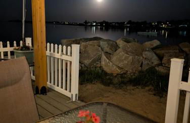 Beach Cottage - Foto 3