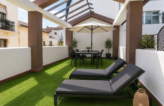 Casa Lavanda by Blossom Hotels - Foto 85