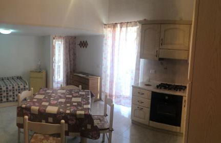 Casa Calanave 2 - Foto 7