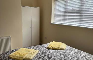 11 York House apartment - Foto 9