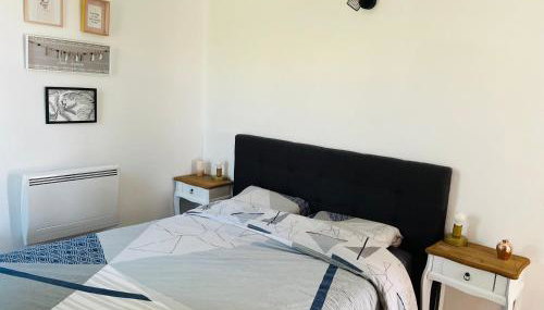 Charmante maisonnette 4pers - Photo 5