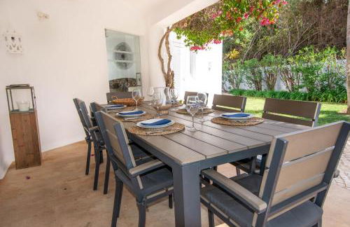 Casa Isabella - Foto 25