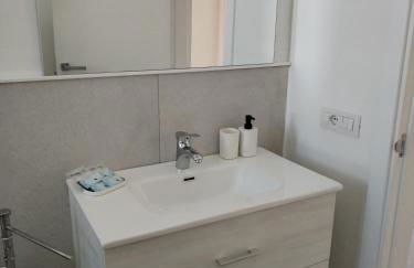 Case Vacanza Dimo Dimira - SALENTO & RELAX - Foto 22