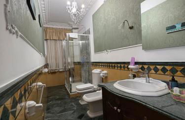 Castellano Holiday House - Photo 29