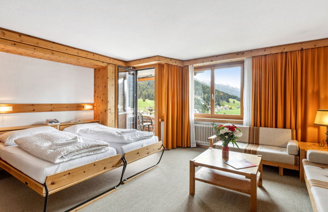 Guardaval (Utoring) - Foto 12