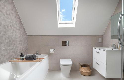 Rowan Cottage-Ebrington - Photo 32