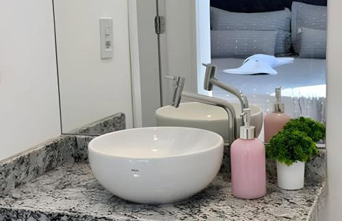 Bernardo Prime Loft - Photo 8