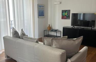 settala 10 apartments - Foto 32