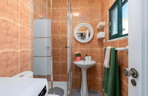 Casa Da Quelha - Foto 12