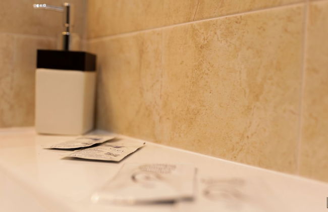 dpCristal Calvo Sotelo 164 4D - Foto 20