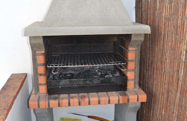 Apartamentos Quercus - Foto 18