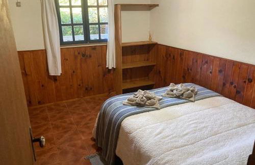 Casa Vista do Vale - Foto 40