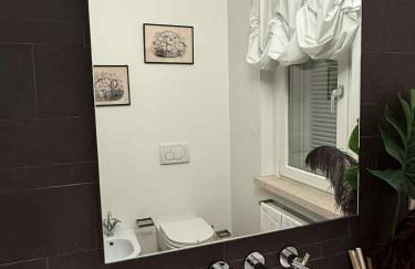 Villa Horizon - Foto 19