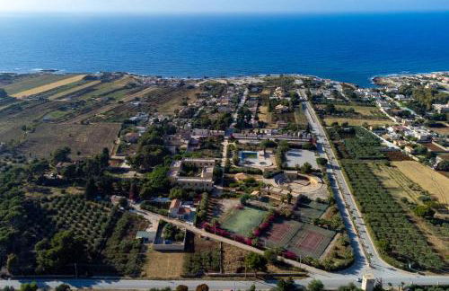 Vacanze Lido Valderice - Foto 24